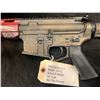 Image 4 : Wise Arms AR Rifle "We the People Edition"