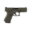Glock 44 22lr Ducks Unlimited Edition