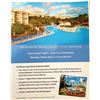 Image 1 : All Inclusive Mexico Luxury Resort Getaway