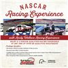 Image 1 : NASCAR Racing for Two