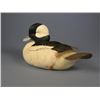 Image 1 : Jett Brunet Buffle Head Decoy