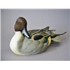 Image 1 : Jett Brunet Pintail Decoy