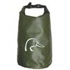 Image 1 : 12 DU Dry Bag 3L