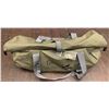 Image 1 : Duxbak STG Large Duffel Bag