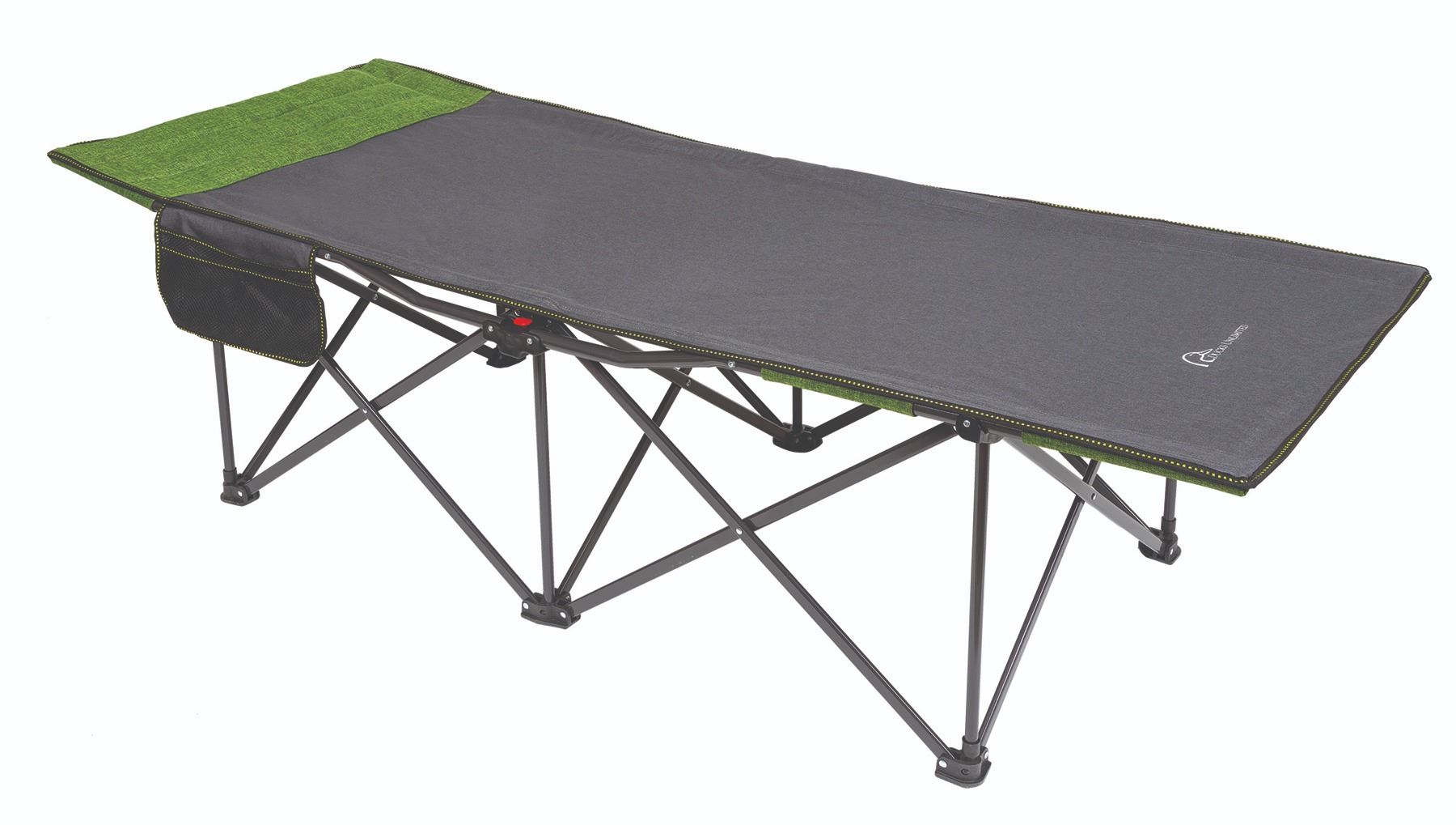 Folding Camping Cot