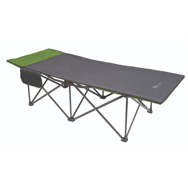 Folding Camping Cot