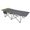 Image 1 : Folding Camping Cot