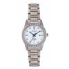 Image 1 : Ladies' Bulova Watch