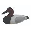 Image 1 : Canvasback Decoy Bank
