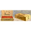 Image 1 : Duck Shot Cigars- 20 total
