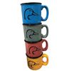 Image 2 : COFFEE MUG SET