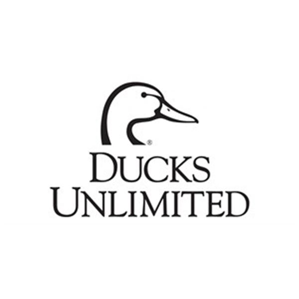 Don’t Tread On Me Framed Flag