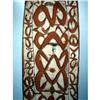 Image 3 : A FINE NORTHWEST ASMAT SHIELD,