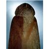 Image 6 : A FINE NORTHWEST ASMAT SHIELD,