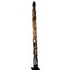 Image 10 : AN ASMAT ANCESTOR POLE (mbis),