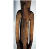 Image 3 : AN ASMAT ANCESTOR POLE (mbis),