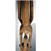 Image 9 : AN ASMAT ANCESTOR POLE (mbis),