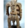 Image 8 : AN ASMAT ANCESTOR SCULPTURE,