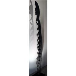 KOREWORI CULT HOOK (yipwon),
