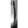 Image 1 : KOREWORI CULT HOOK (yipwon),