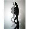 Image 2 : KOREWORI CULT HOOK (yipwon),
