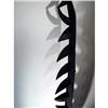 Image 3 : KOREWORI CULT HOOK (yipwon),