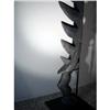 Image 4 : KOREWORI CULT HOOK (yipwon),