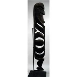 KOREWORI CULT HOOK (yipwon),