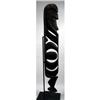 Image 1 : KOREWORI CULT HOOK (yipwon),
