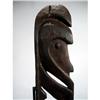 Image 2 : KOREWORI CULT HOOK (yipwon),