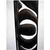 Image 3 : KOREWORI CULT HOOK (yipwon),