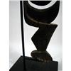 Image 4 : KOREWORI CULT HOOK (yipwon),