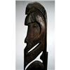 Image 5 : KOREWORI CULT HOOK (yipwon),