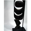 Image 6 : KOREWORI CULT HOOK (yipwon),