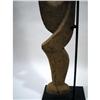 Image 10 : KOREWORI CULT HOOK (yipwon),