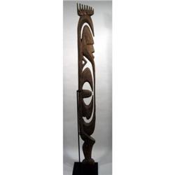 KOREWORI CULT HOOK (yipwon),