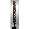 Image 1 : KOREWORI CULT HOOK (yipwon),