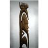 Image 2 : KOREWORI CULT HOOK (yipwon),