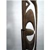Image 3 : KOREWORI CULT HOOK (yipwon),