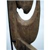 Image 5 : KOREWORI CULT HOOK (yipwon),