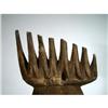 Image 7 : KOREWORI CULT HOOK (yipwon),