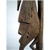 Image 8 : KOREWORI CULT HOOK (yipwon),
