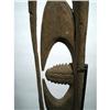 Image 9 : KOREWORI CULT HOOK (yipwon),