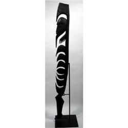 KOREWORI CULT HOOK (yipwon),