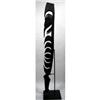 Image 1 : KOREWORI CULT HOOK (yipwon),