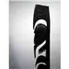 Image 2 : KOREWORI CULT HOOK (yipwon),