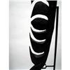 Image 3 : KOREWORI CULT HOOK (yipwon),