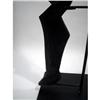 Image 4 : KOREWORI CULT HOOK (yipwon),