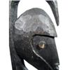 Image 6 : KOREWORI CULT HOOK (yipwon),