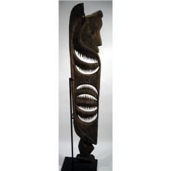 KOREWORI CULT HOOK (yipwon),